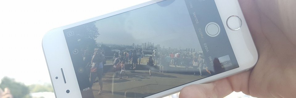 andreicon_'s profile banner image