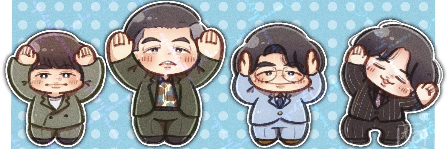 DgsDaba's profile banner image
