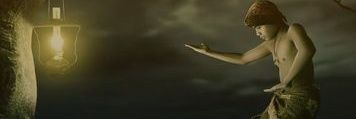 Mas_Riick's profile banner image