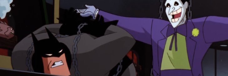 _madsness's profile banner image