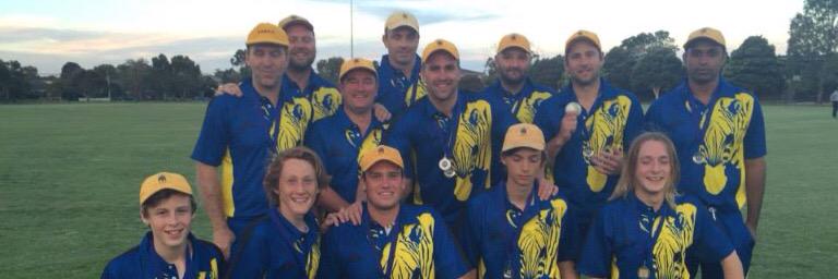 PaddyInglis's profile banner image