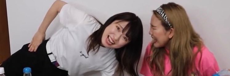 ayuryo1111's profile banner image