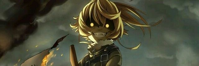 Rickon_sky's profile banner image