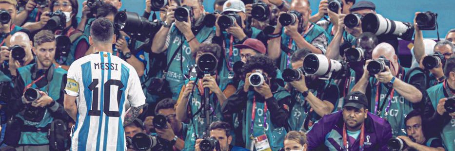 Aga__91's profile banner image