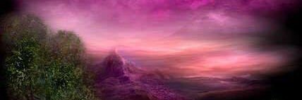LeighRa banner
