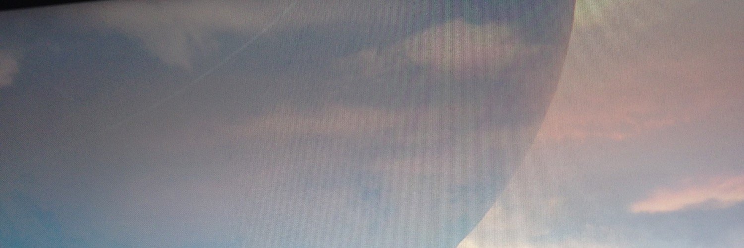 ex_scientia's profile banner image