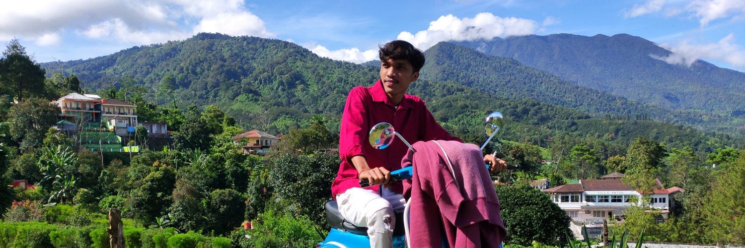 imoor_'s profile banner image