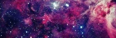 Jayesh_IN's profile banner image