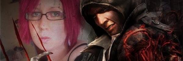Rosapuffar's profile banner image