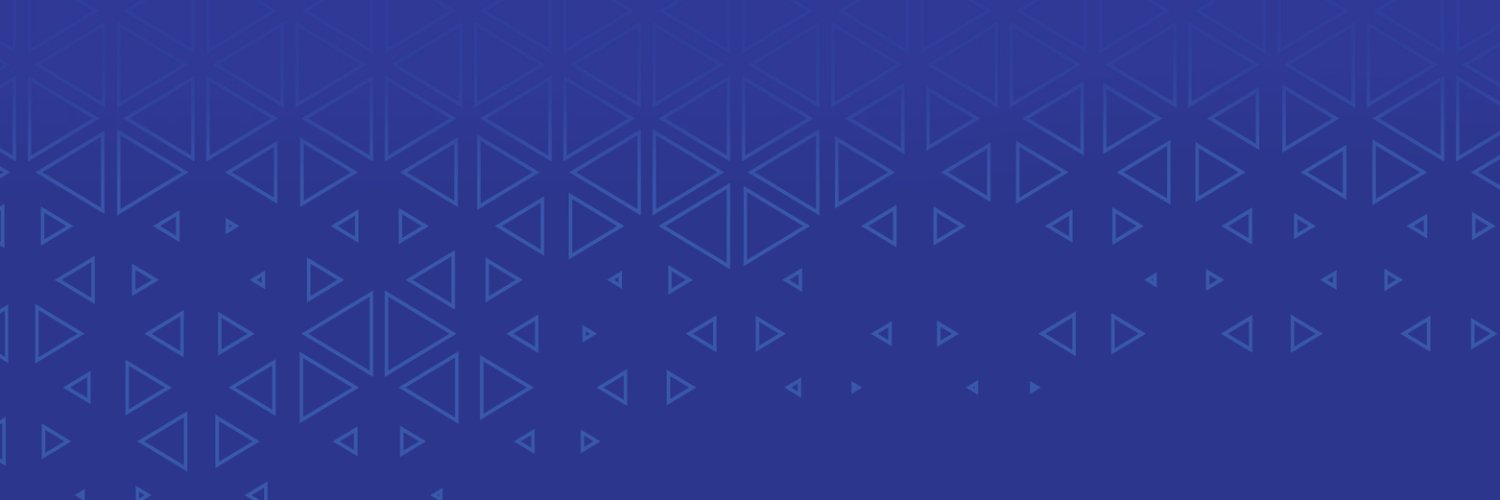 NAIFA-Iowa banner