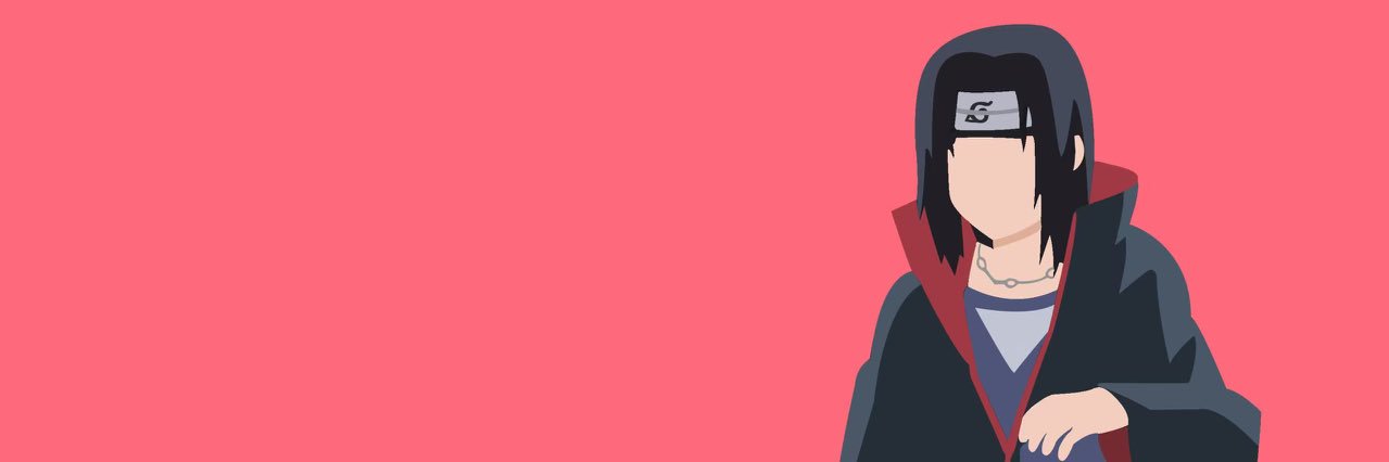 KyleChrzan's profile banner image