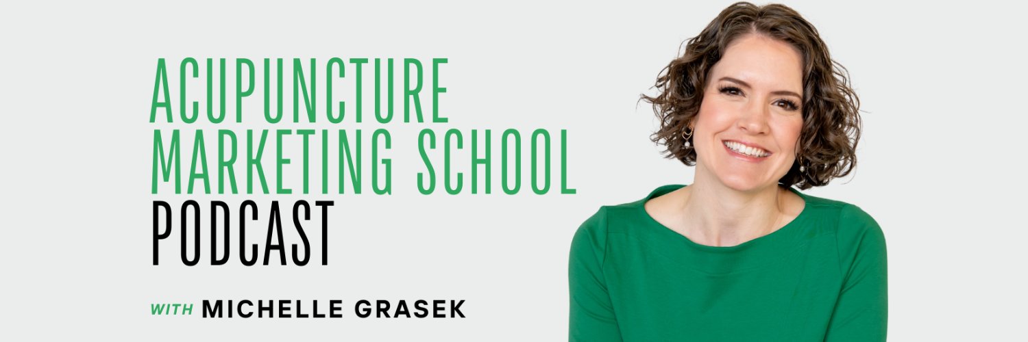 MichelleGrasek's profile banner image