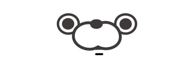 Carpsprit's profile banner image