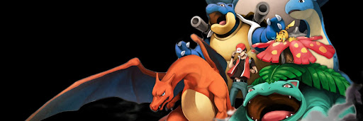 Rupi014's profile banner image