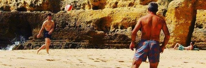 Christian Beltran banner