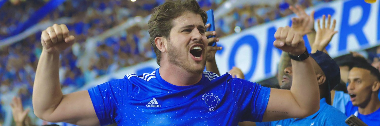 oGabrielDiniz's profile banner image