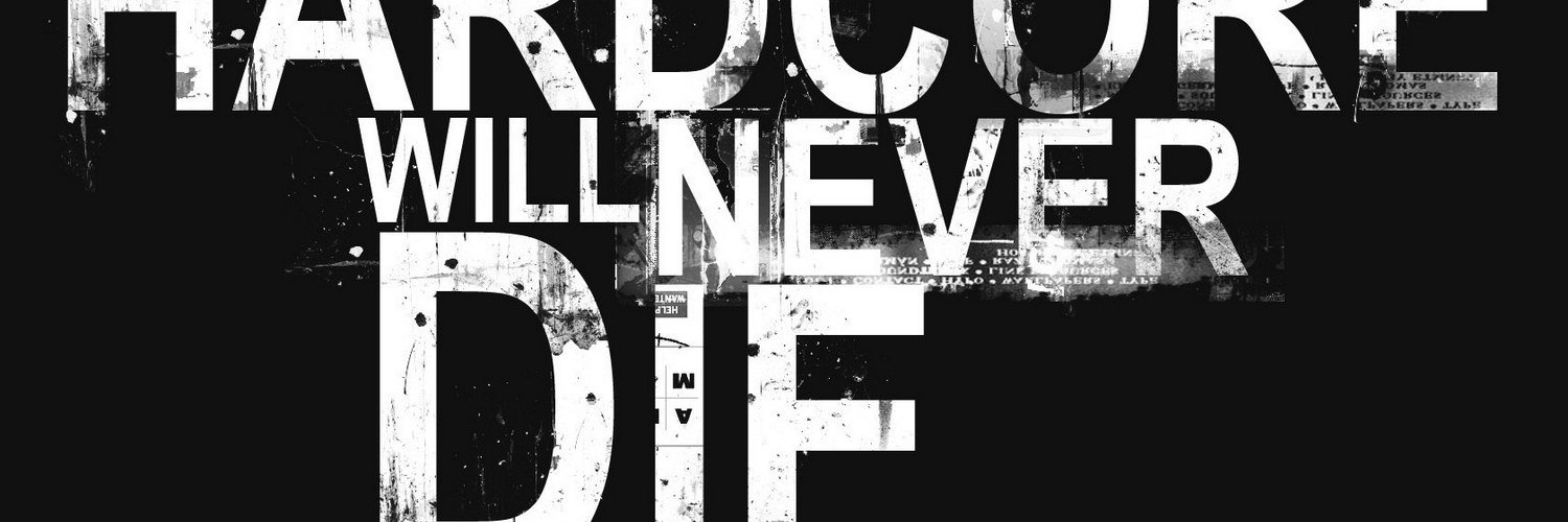 Valerian Capaldo banner