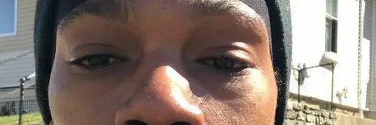 JAHBROWNE BLESS banner