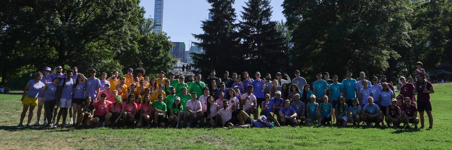 Mike MacCombie 💬 banner