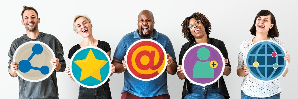 Fit2Communicate banner