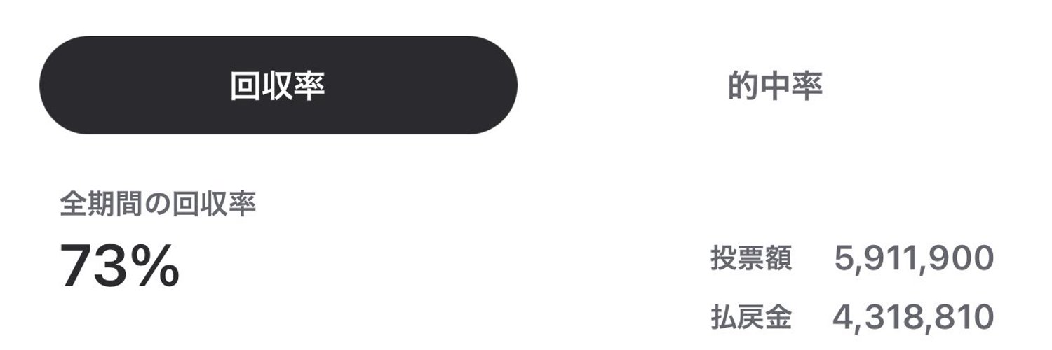 robsterv3's profile banner image