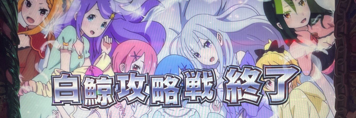 kk00kk2's profile banner image
