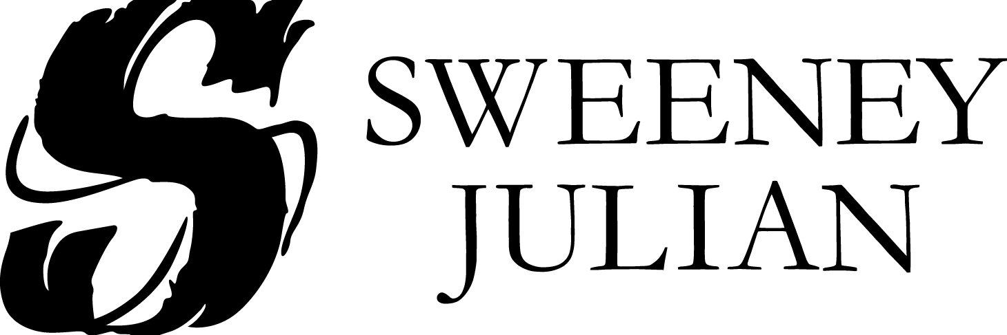 SweeneyJulian's profile banner image