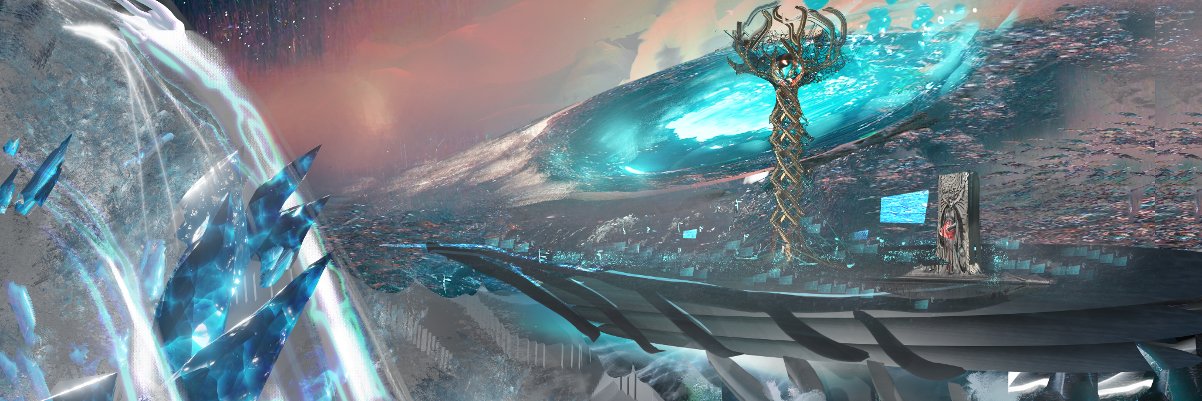 usuralyx's profile banner image