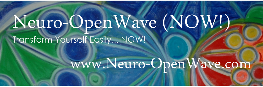 NeuroOpenWave's profile banner image
