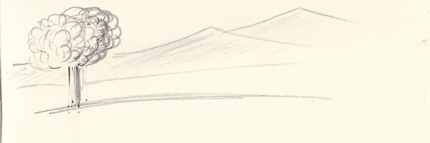 YuanWei Su banner
