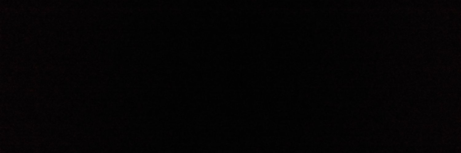 Phoenix_909's profile banner image