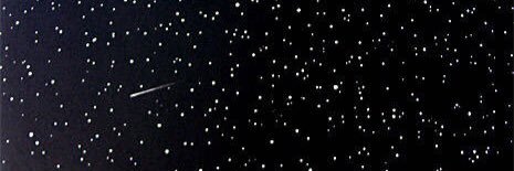 27NNTNF's profile banner image