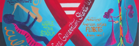 EntusiMusicFest's profile banner image