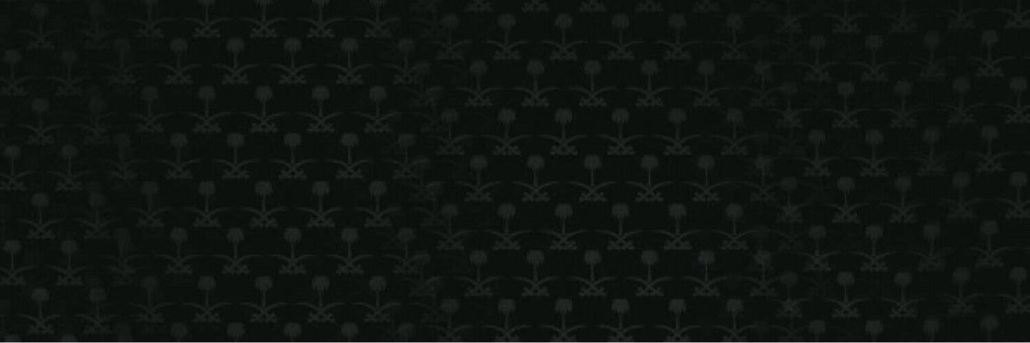 raedco2008's profile banner image
