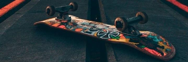 j38986915's profile banner image