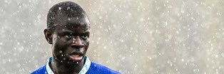under_ banner