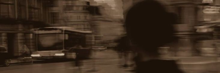 helsinmki's profile banner image