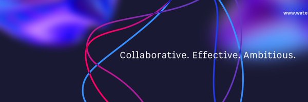 ITPirate Profile Banner