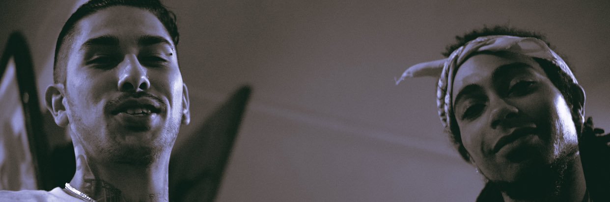 zcsvpxtmbf's profile banner image