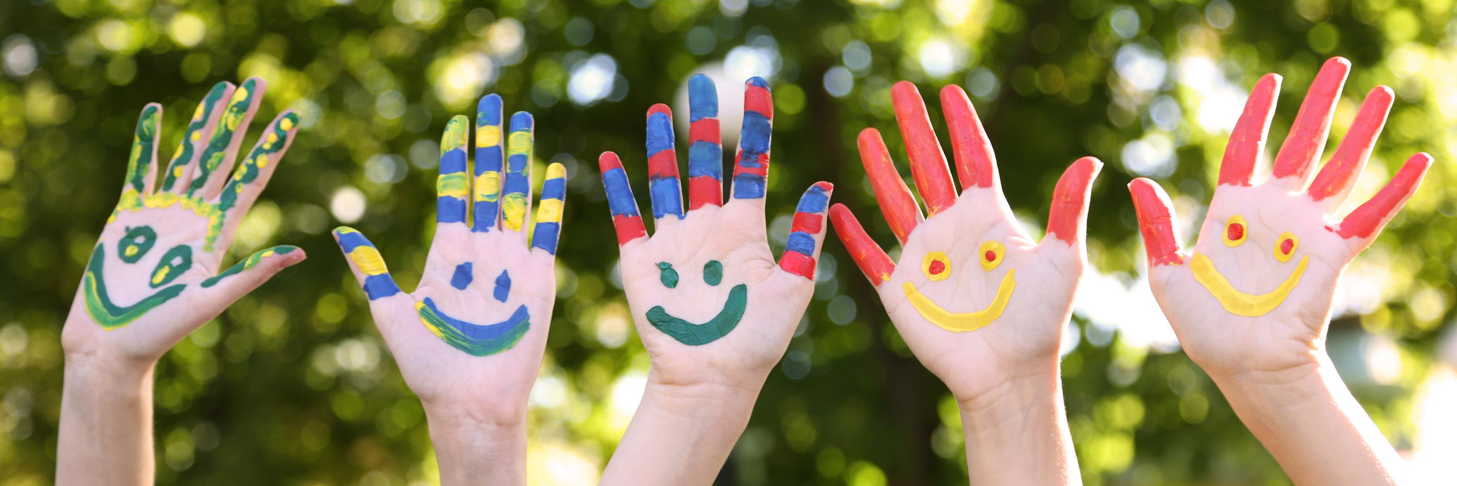 fcfostercare's profile banner image