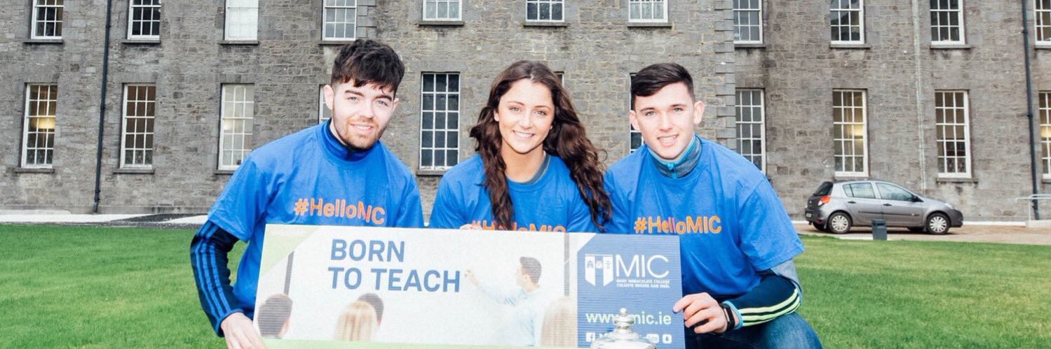 Finn Ó Murchú banner