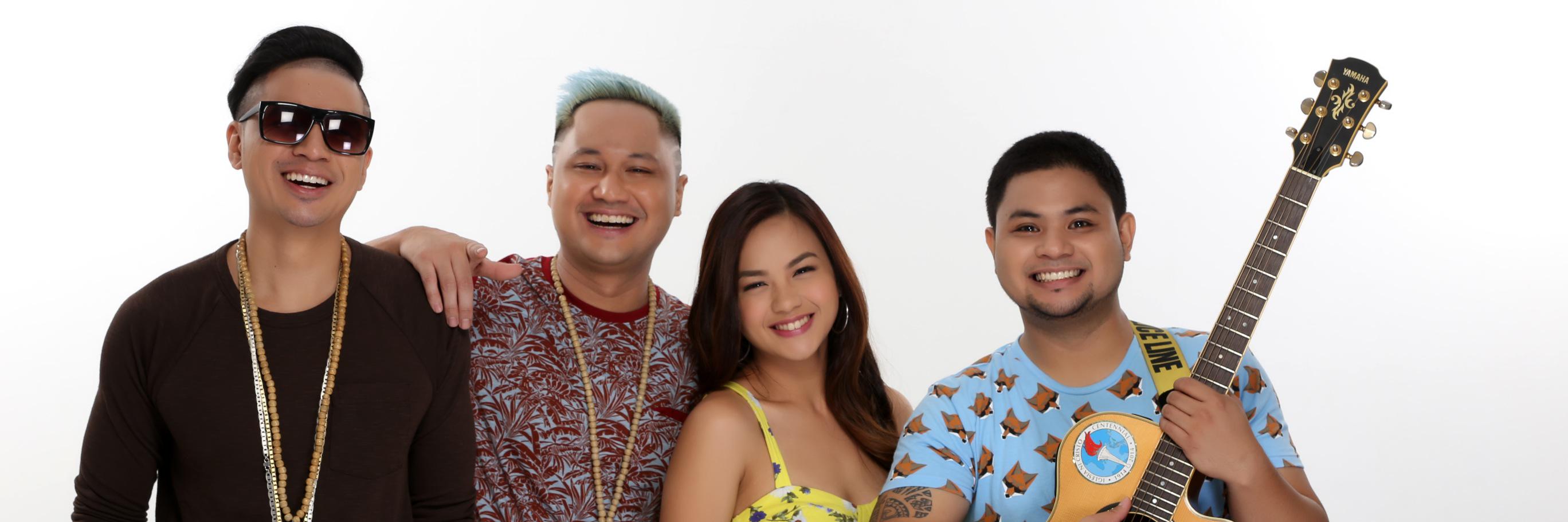 a_teamPH's profile banner image