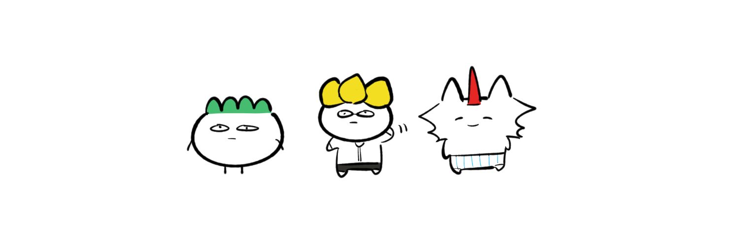 ff14_s_a's profile banner image
