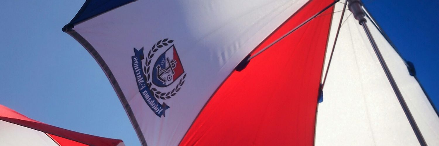 asuminminimini's profile banner image