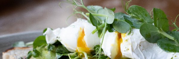 kcpeaches Profile Banner