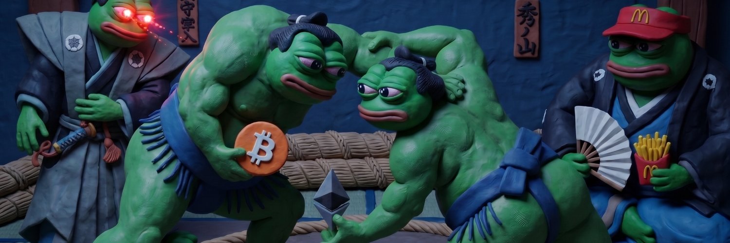 dankfren's profile banner image