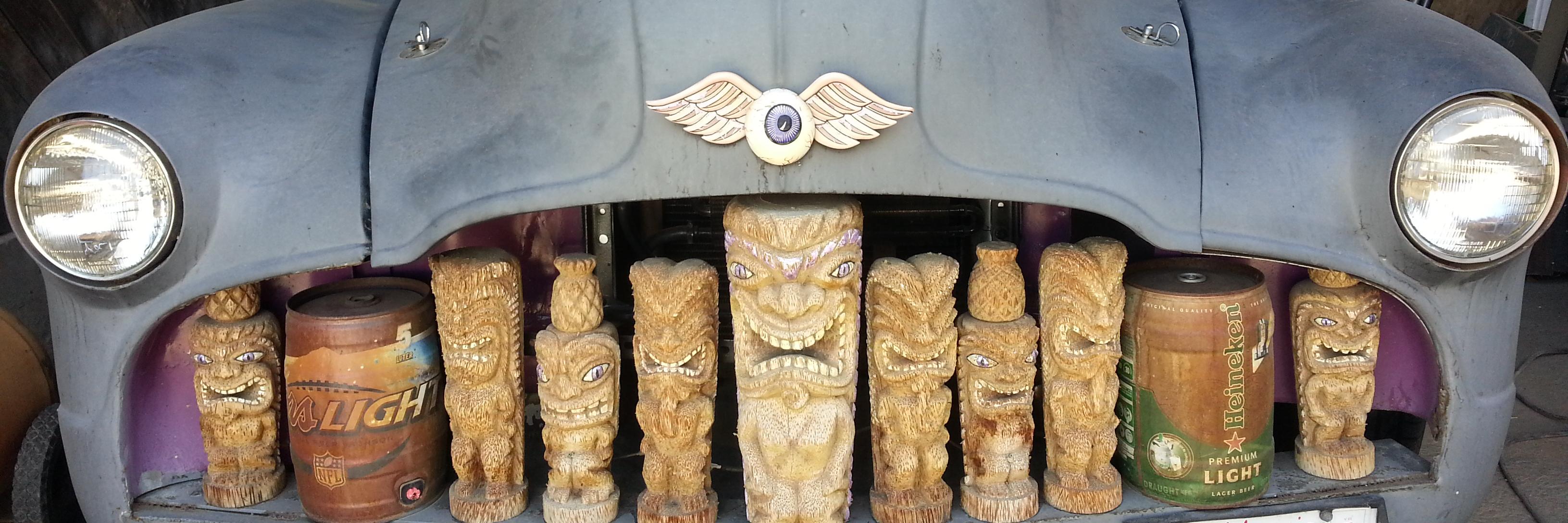 llipan's profile banner image
