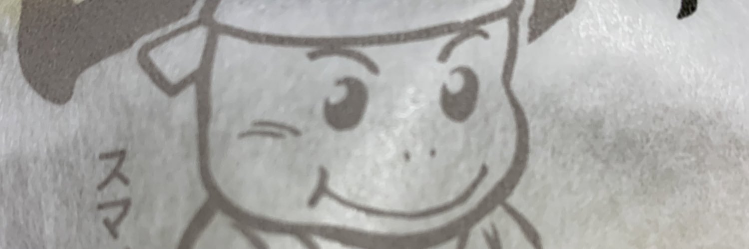 exlv0726's profile banner image