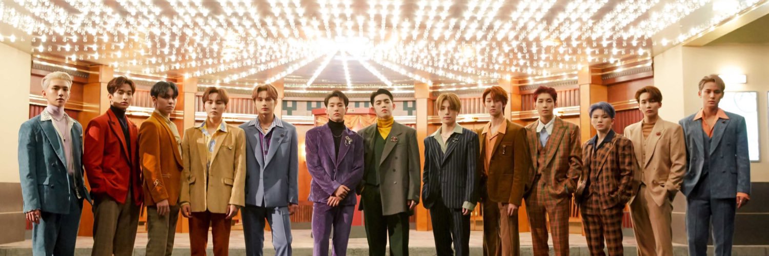 goricheol88's profile banner image