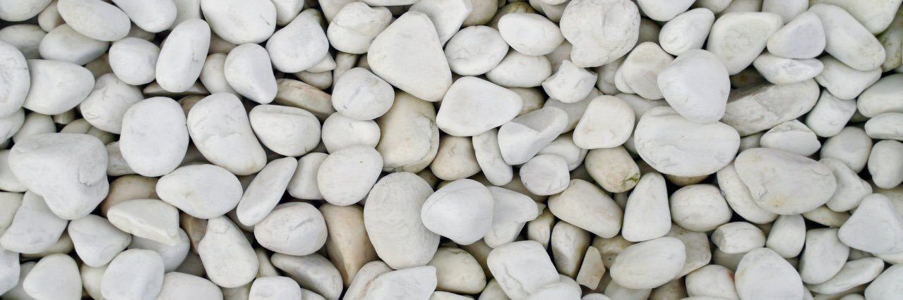 archi1284's profile banner image